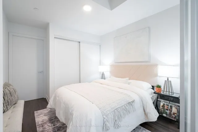 Additional image 18 of 150 Logan Ave Unit 216