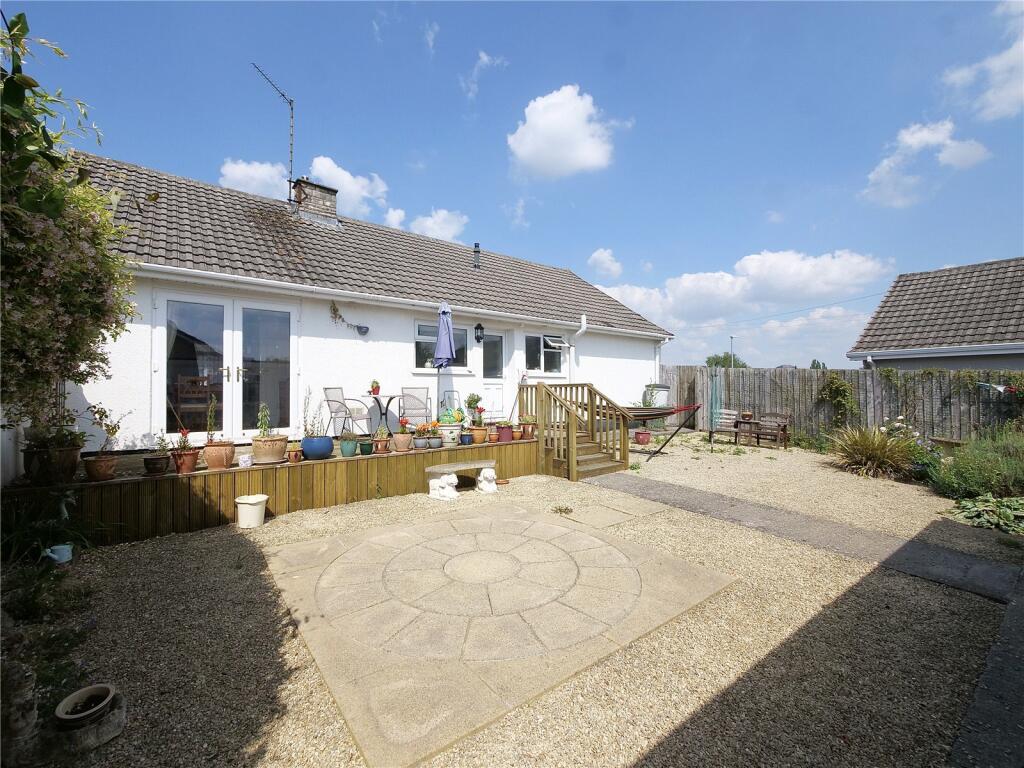 Additional image 17 of Critchill Grove, Frome, BA11