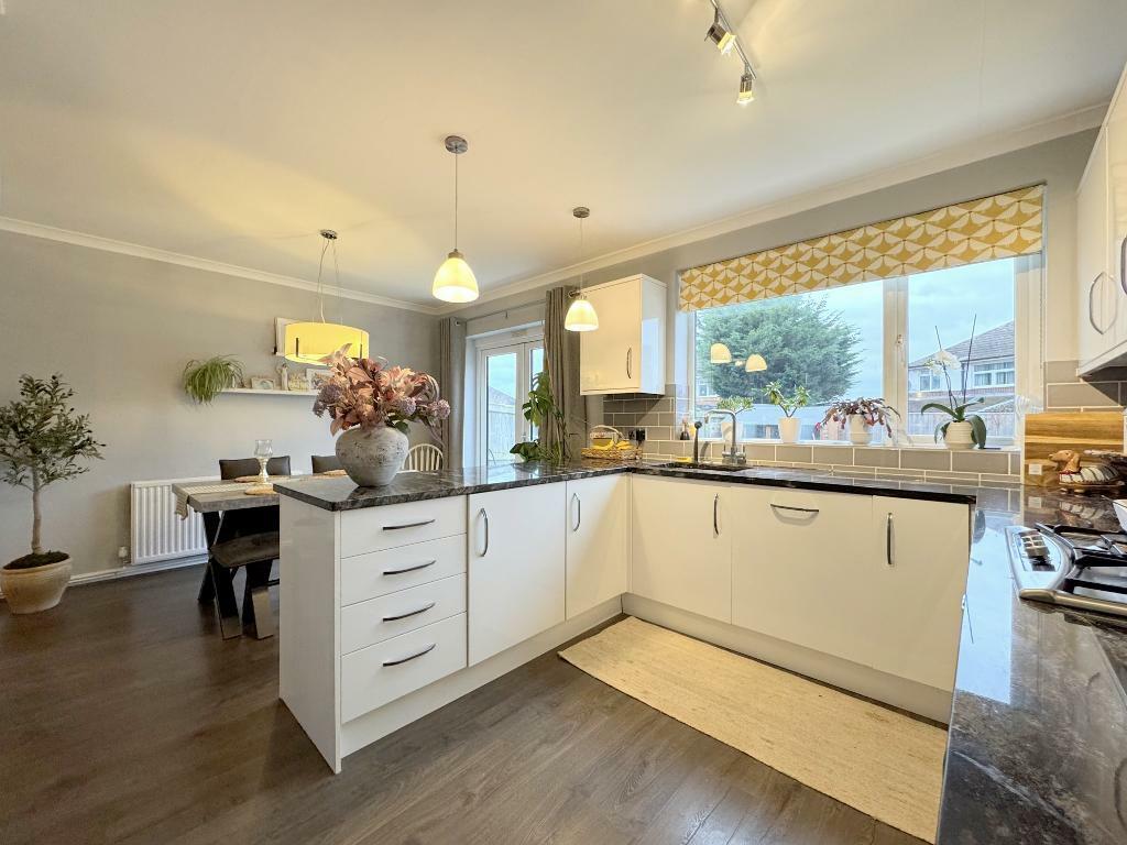 Additional image 12 of Blair Road, Trowbridge, Wiltshire, BA14 9JZ