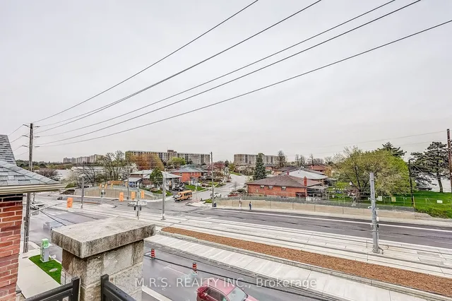 Additional image 23 of 3025 Finch Ave Unit 2038