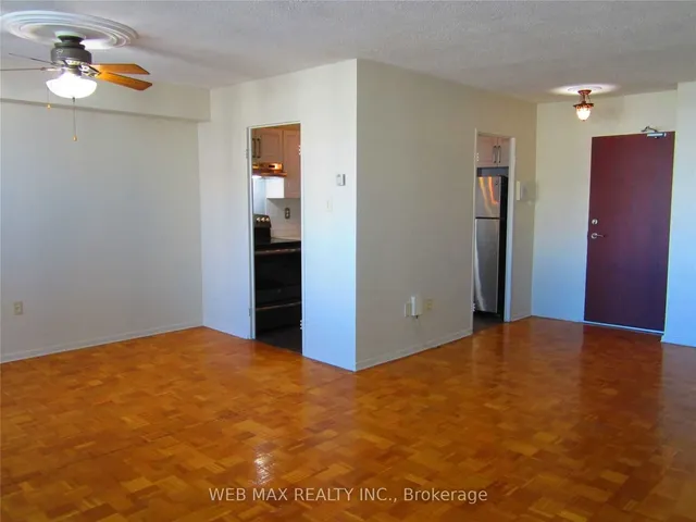 Additional image 6 of 360 Ridelle Ave Unit 1815