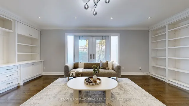 Additional image 28 of 42 Evanston Dr