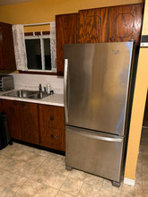 Additional image 2 of 5762 1st Line Rd