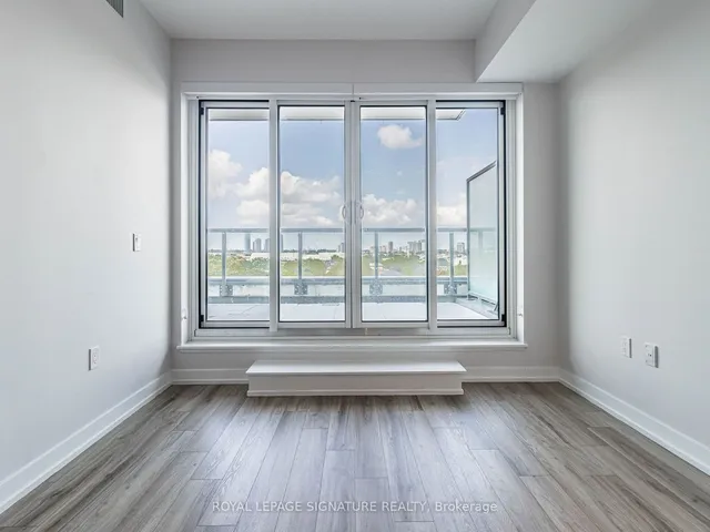 Additional image 15 of 1195 The Queensway Ave Unit 703