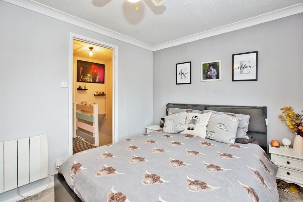 Additional image 12 of Gainsborough Way, Yeovil