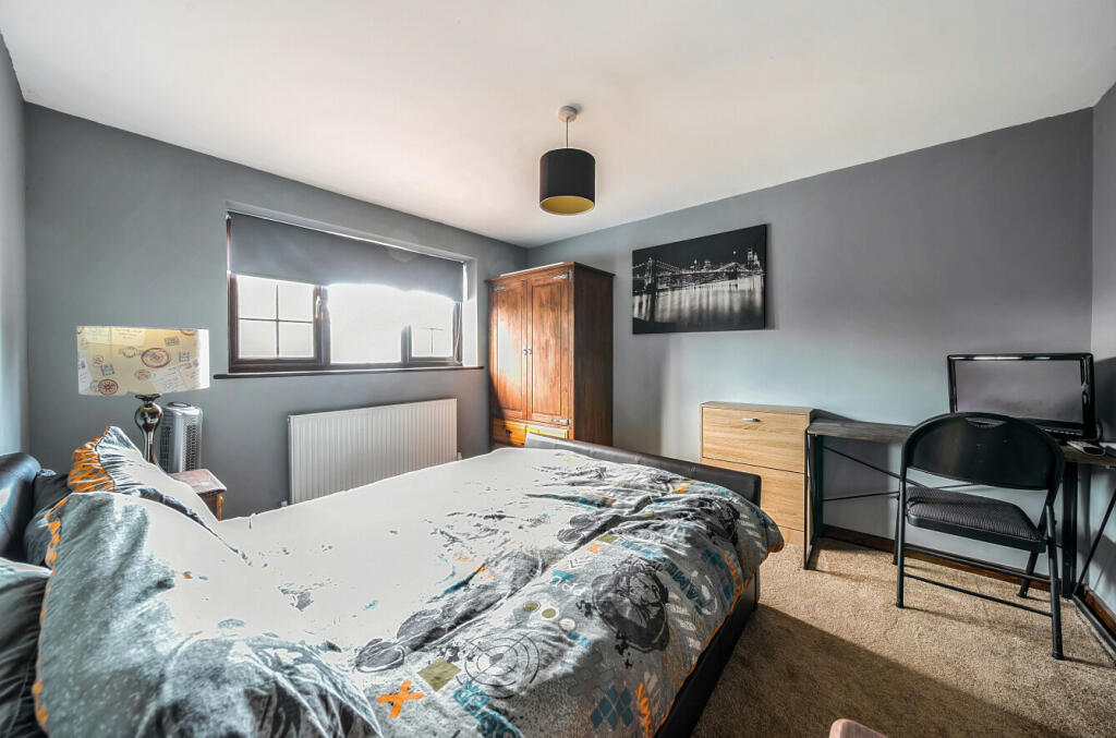 Additional image 9 of Hendford Hill, Yeovil, Somerset, BA20