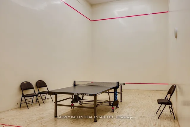 Additional image 34 of 55 Skymark Dr Unit 2903