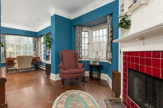 Additional image 26 of 60 Indian Grve