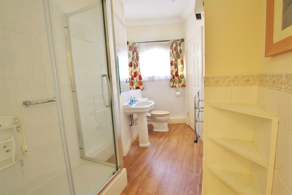 Additional image 6 of Church Street, Bradford-On-Avon