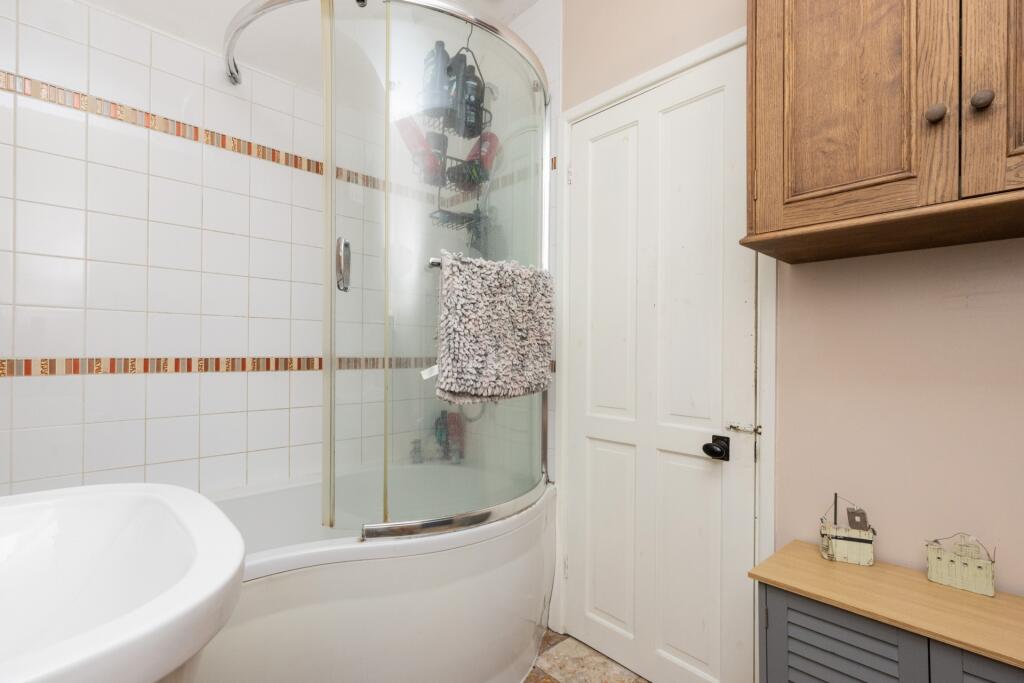 Additional image 21 of Queen Street, Tintinhull, BA22