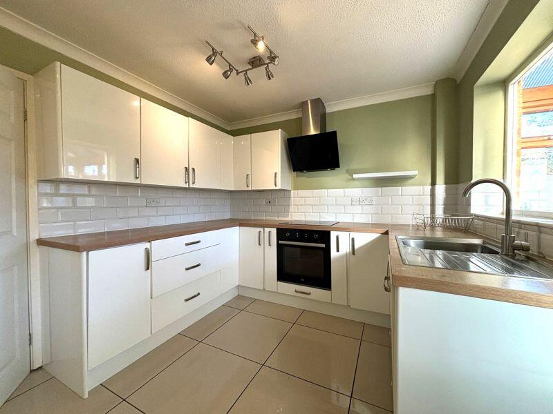 Additional image 10 of Sunnyside View, Peasedown St. John