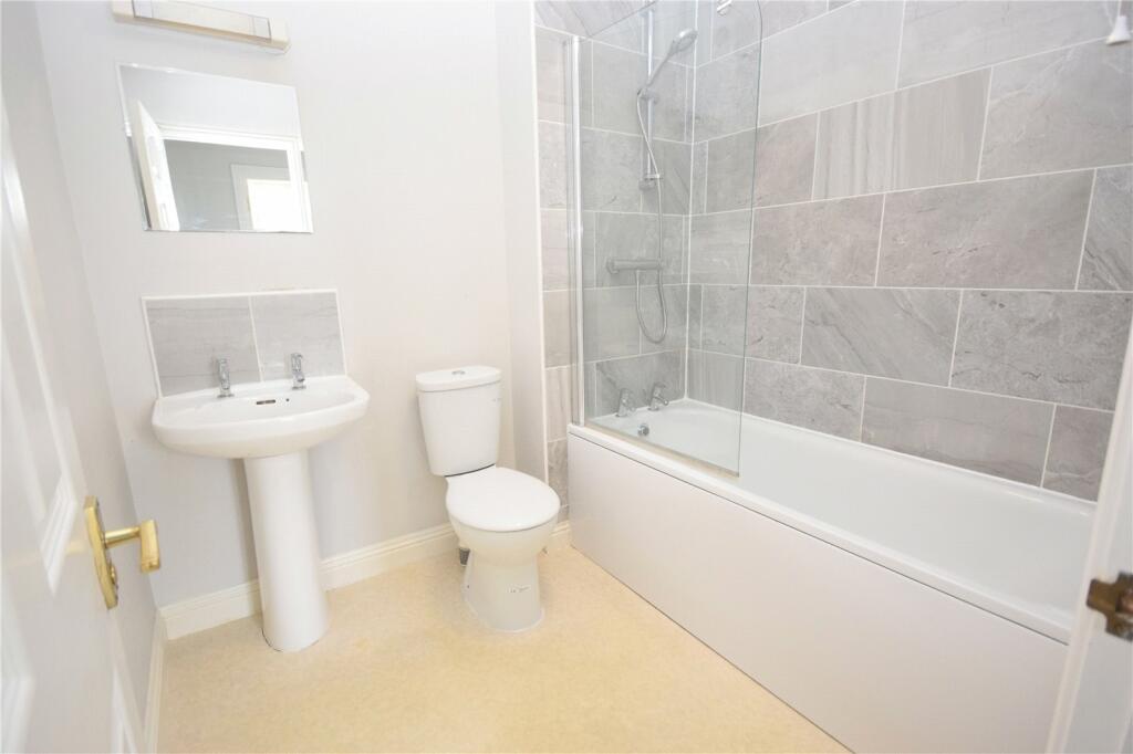 Additional image 10 of South Horrington Village, Wells, Somerset, BA5