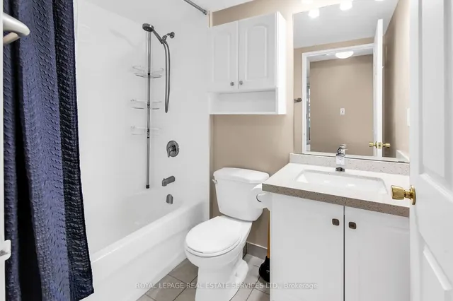 Additional image 24 of 43 Eglinton Ave Unit 605