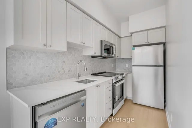 Additional image 21 of 16 Dallimore Circ Unit 102