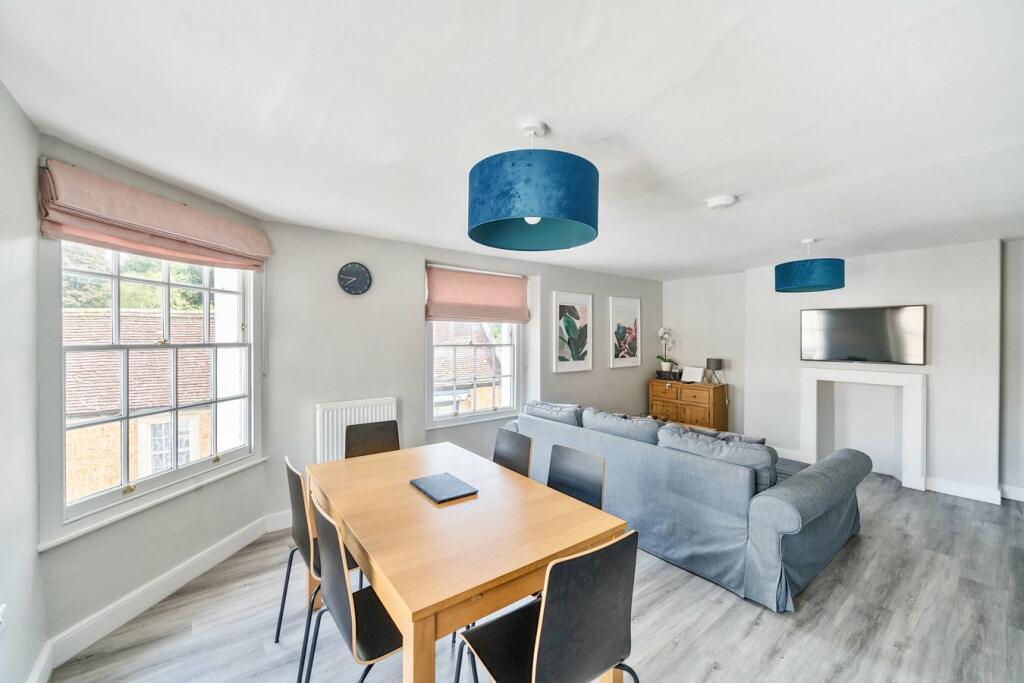 Additional image 3 of Market Place, Castle Cary, BA7