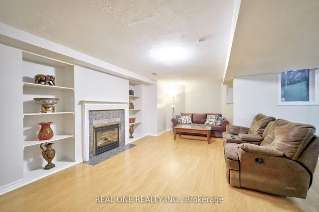 Additional image 38 of 41 Timbercreek Crt