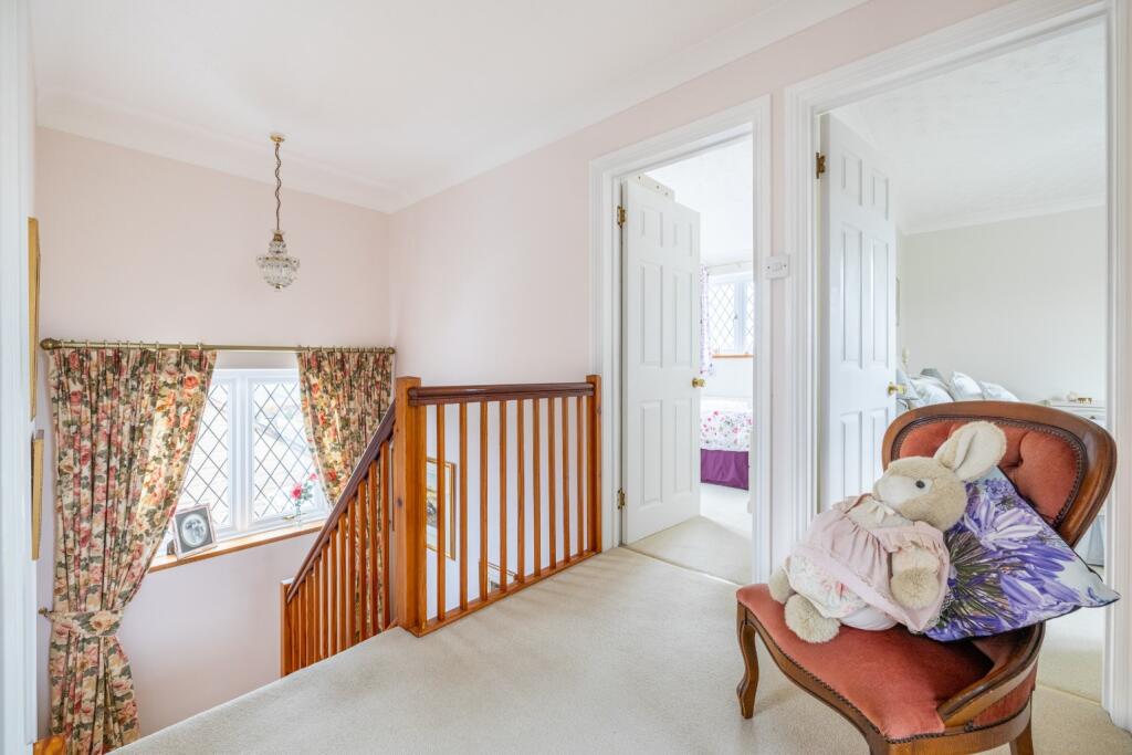 Additional image 8 of Mullins Way, Castle Cary, Somerset, BA7