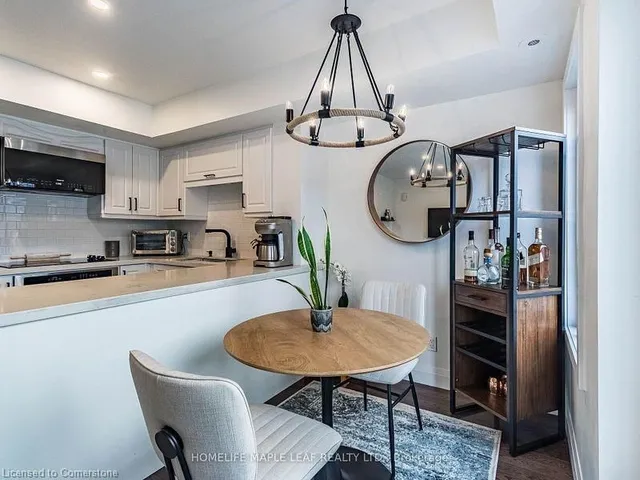 Additional image 23 of 93 The Queensway Way Unit 14