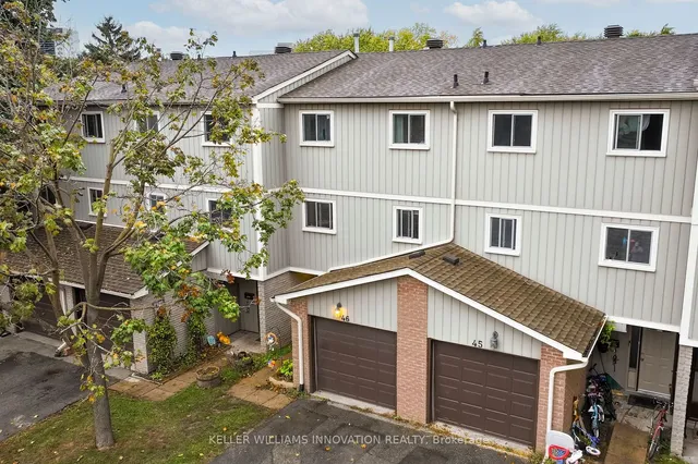 Additional image 5 of 51 Paulander Dr Unit 46