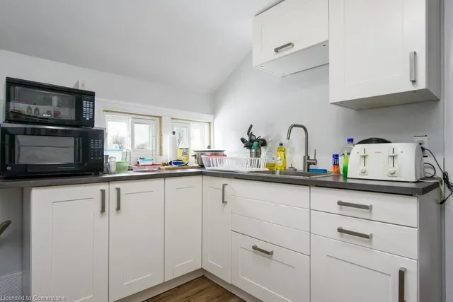 Additional image 27 of 71 Ethel St