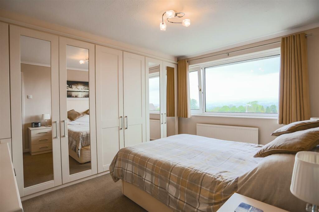 Additional image 6 of Sutherland Close, Wilpshire