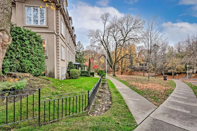 Additional image 6 of 16 Relmar Rd Unit 1