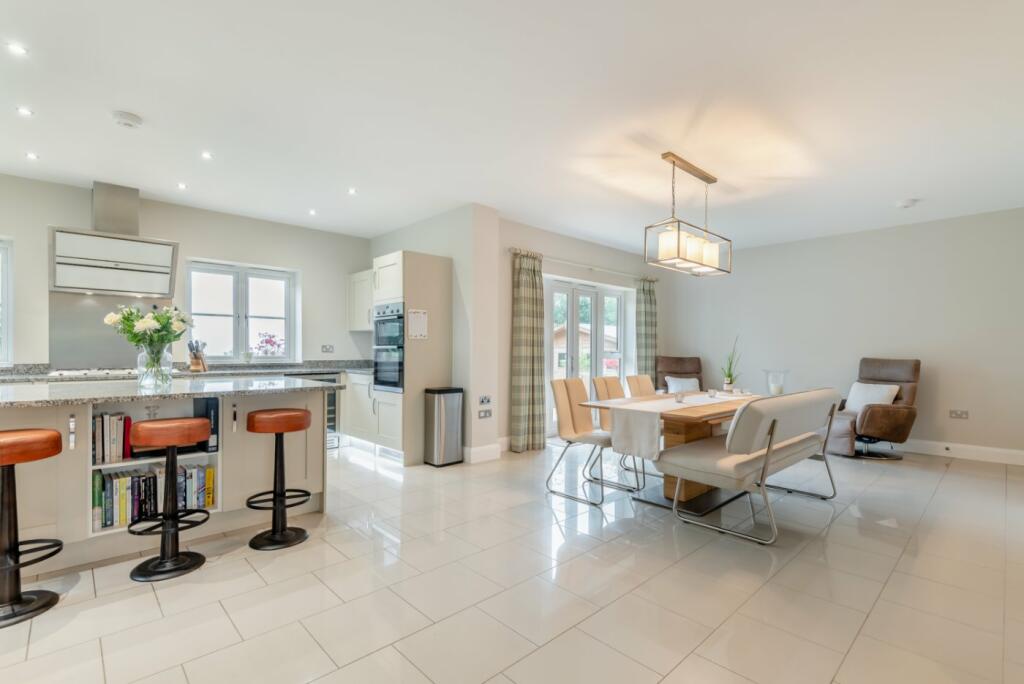 Additional image 8 of Marchants Lane, Pipehouse, Freshford, Bath, BA2