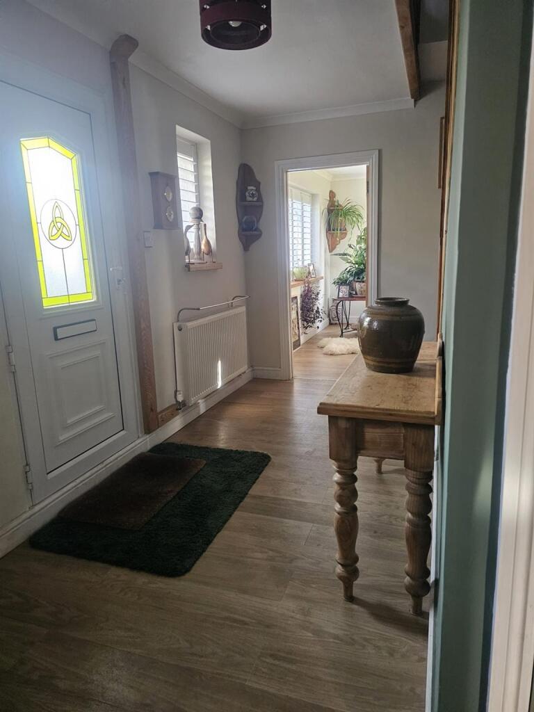 Additional image 13 of Buller Avenue, Houndstone, Yeovil