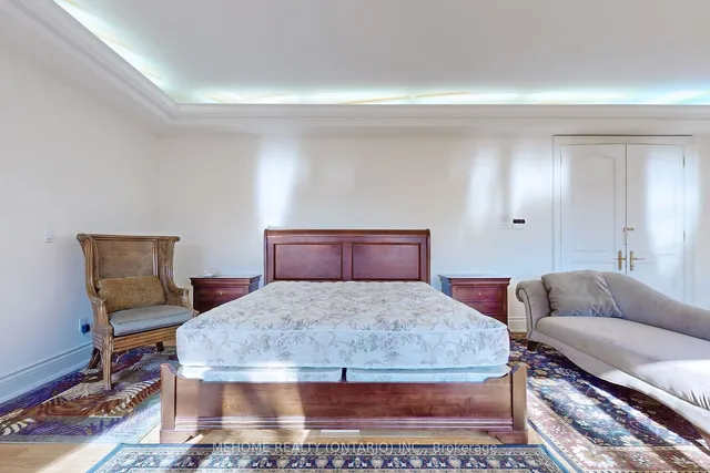 Additional image 25 of 361 Spring Garden Ave