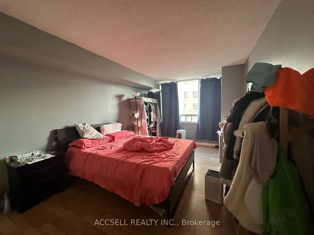 Additional image 6 of 3050 Ellesmere Rd Unit 918