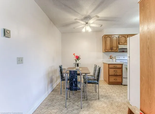 Additional image 14 of 67 Breckenridge Dr Unit 308