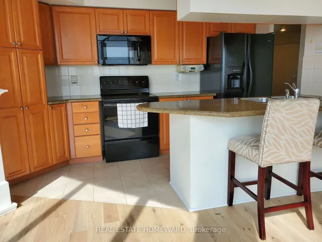 Additional image 10 of 228 Queens Quay Unit 1708