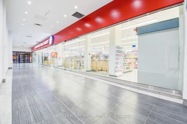 Additional image 25 of 1410 Dupont St Unit 908