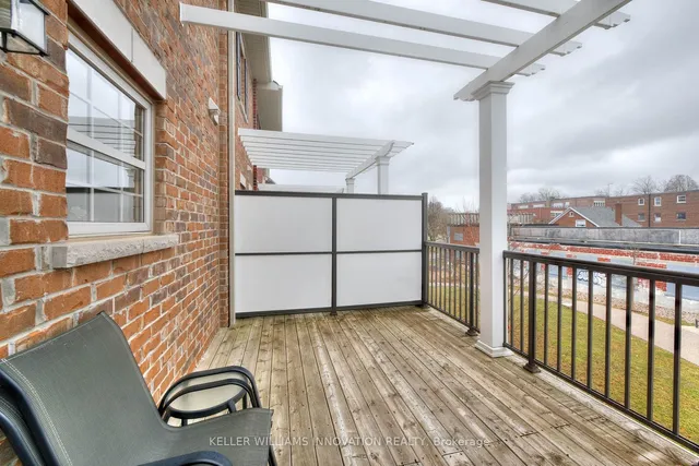 Additional image 13 of 8 Cheltenham Mews