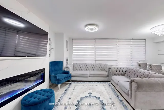 Additional image 12 of 120 Dundalk Dr Unit 909