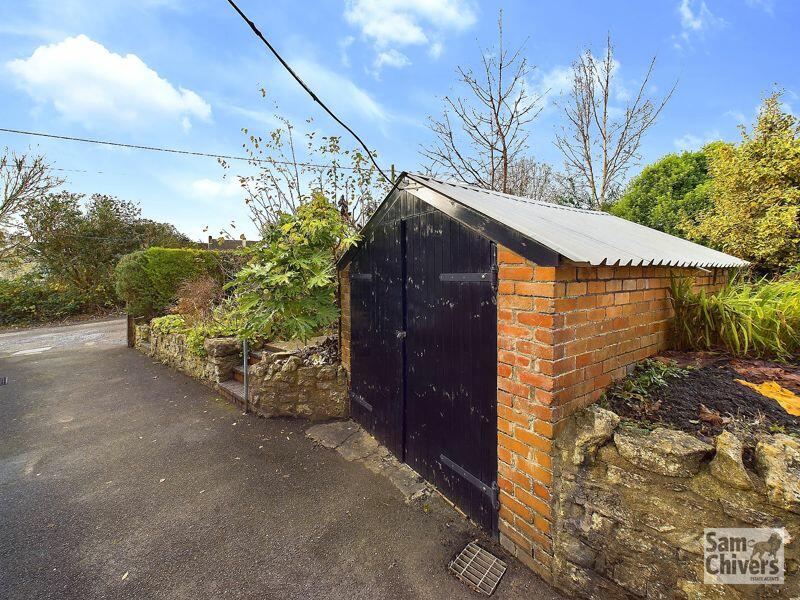 Additional image 20 of Woodborough Road, Radstock