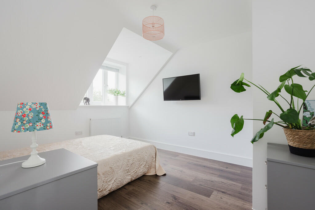 Additional image 17 of Chalford, Westbury