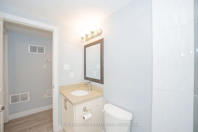 Additional image 20 of 122 Courtland Ave Unit 3