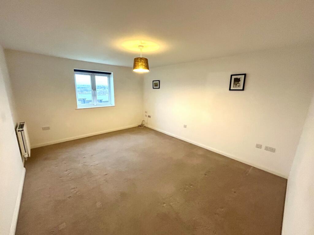 Additional image 10 of Great Mead, Yeovil, BA21