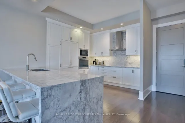 Additional image 10 of 300 Front St Unit 4802