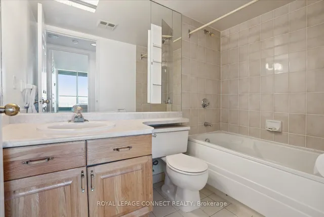 Additional image 24 of 20 Guildwood Pkwy Unit 706