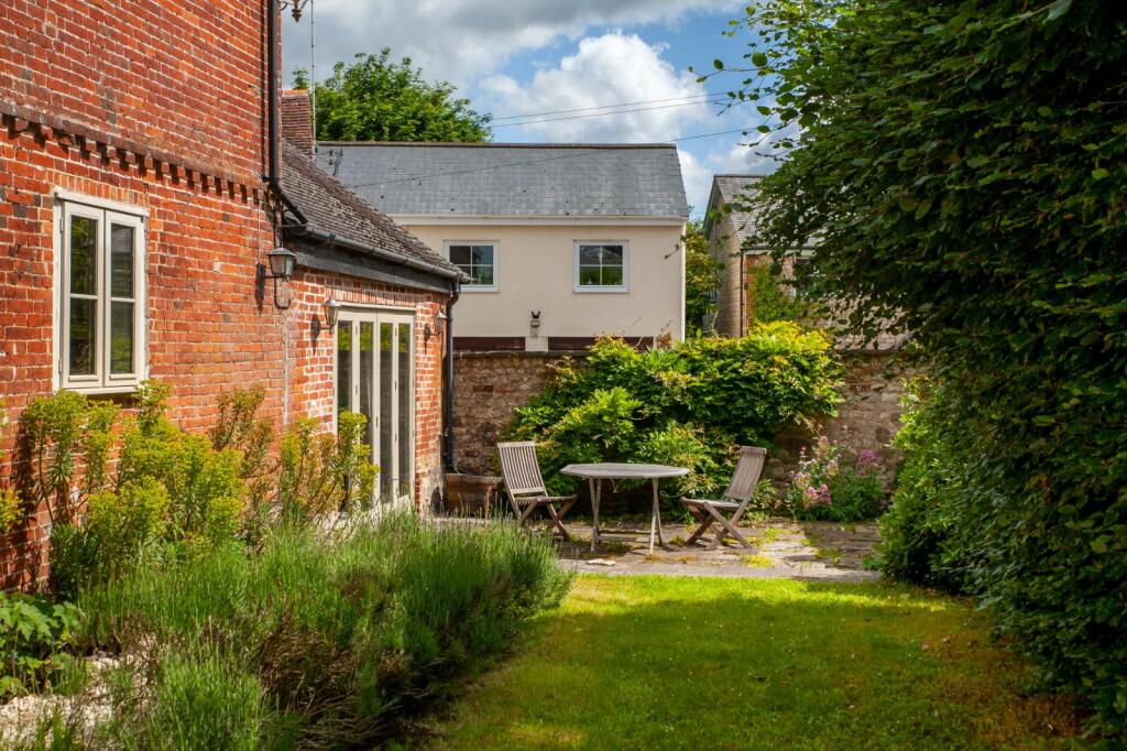 Additional image 20 of Hill Road, Sutton Veny, Warminster, Wiltshire, BA12