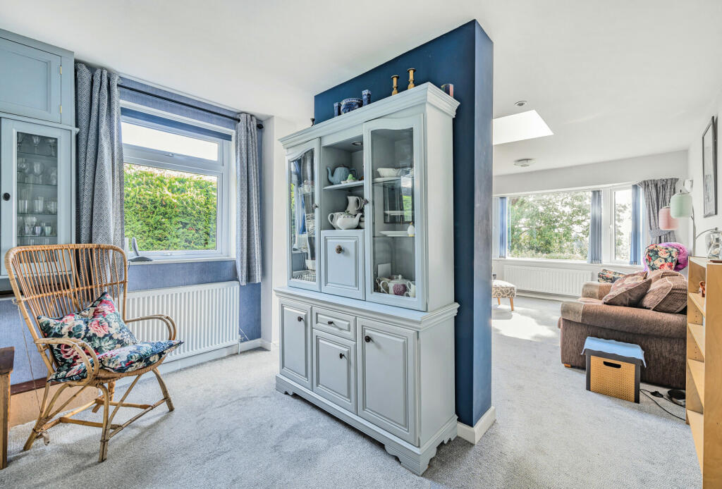 Additional image 7 of Bristol Road, Radstock, Somerset, BA3