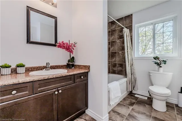 Additional image 24 of 55 Mooregate Cres Unit 8