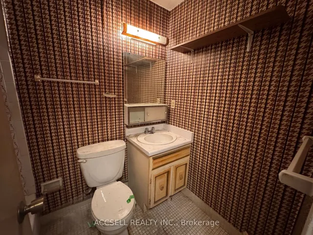 Additional image 6 of 10 Eddystone Ave Unit 259