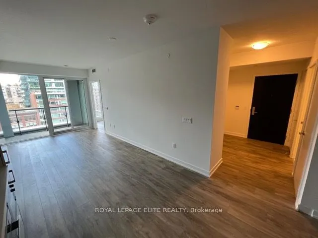 Additional image 15 of 158 Front St Unit 810