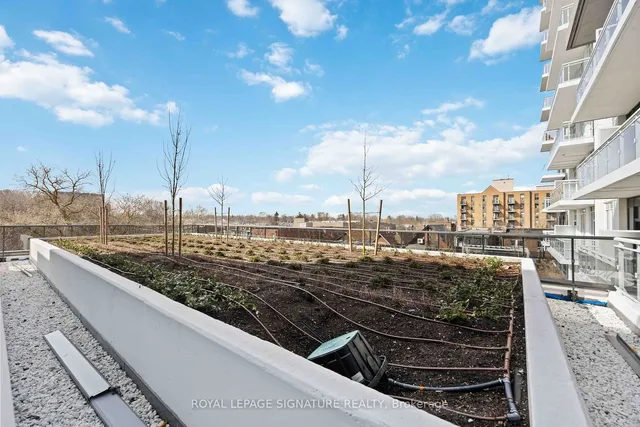 Additional image 13 of 286 Main St Unit 318