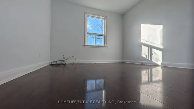 Additional image 6 of 124 North Woodrow Blvd