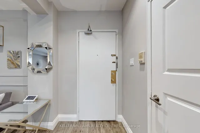 Additional image 19 of 740 Eglinton Ave Unit 301