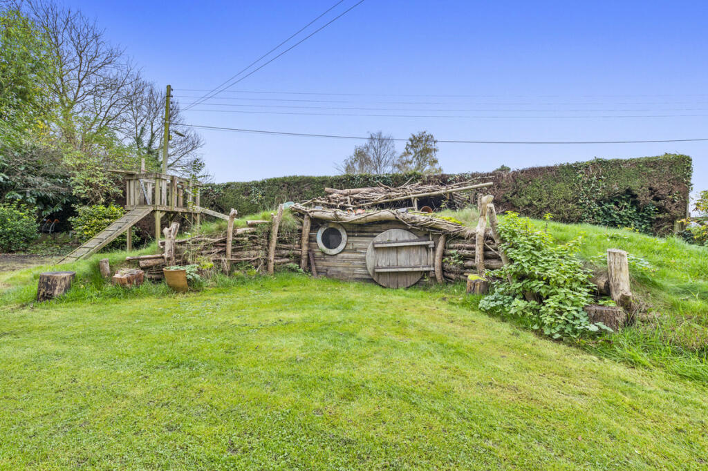 Additional image 41 of Bridge Place Road, Camerton, Bath